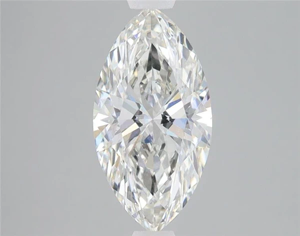 1.53 Carat · G · VS1 Rare Carat Ideal Cut