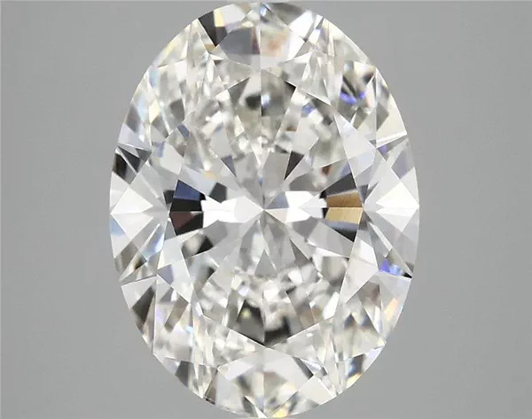 4 Carat · G · VS1 Rare Carat Ideal Cut