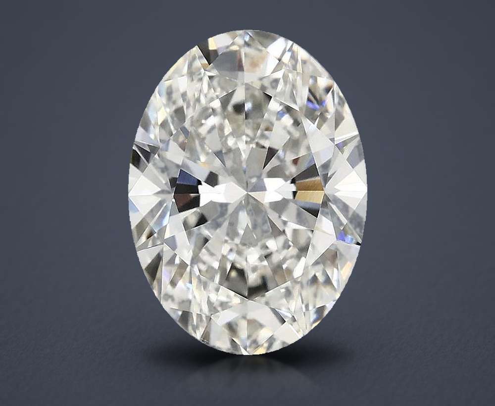 4 Carat · G · VS1 Rare Carat Ideal Cut