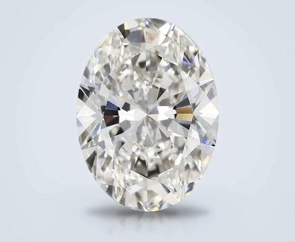 4 Carat · G · VS1 Rare Carat Ideal Cut