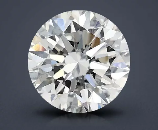 1 Carat · E · VVS2 excellent Cut