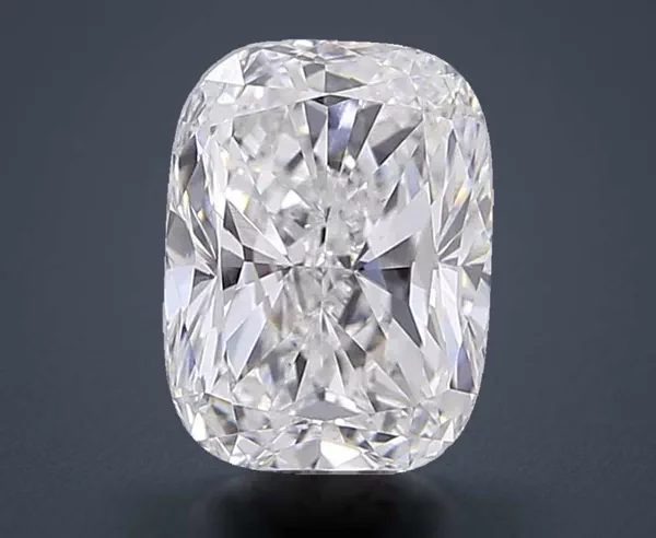 1.51 Carat · D · VS1 Rare Carat Ideal Cut