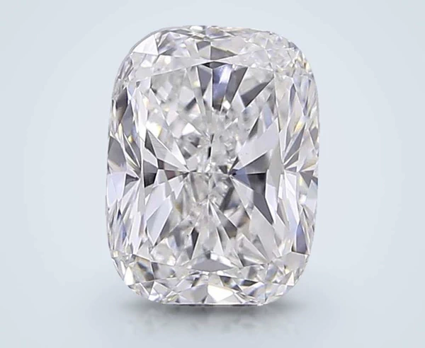 1.51 Carat · D · VS1 Rare Carat Ideal Cut
