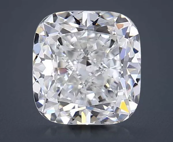 0.6 Carat · F · SI1 Rare Carat Ideal Cut