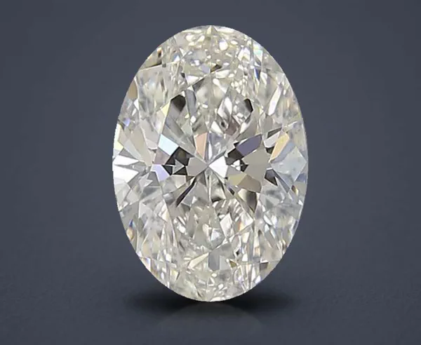 1.57 Carat · F · VVS2 Rare Carat Ideal Cut