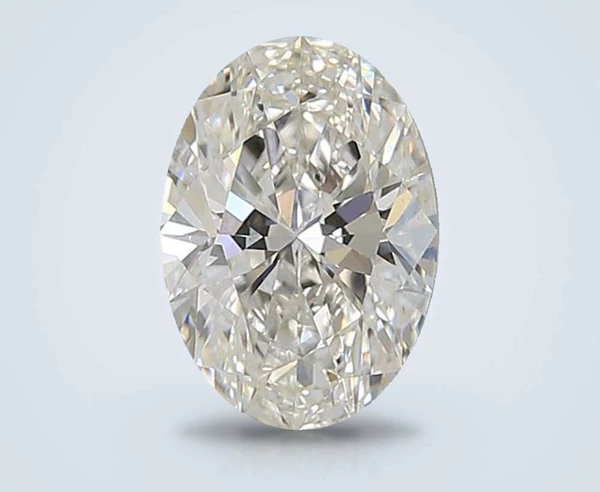 1.57 Carat · F · VVS2 Rare Carat Ideal Cut