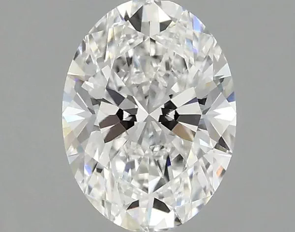 1.29 Carat · E · VVS2 excellent Cut
