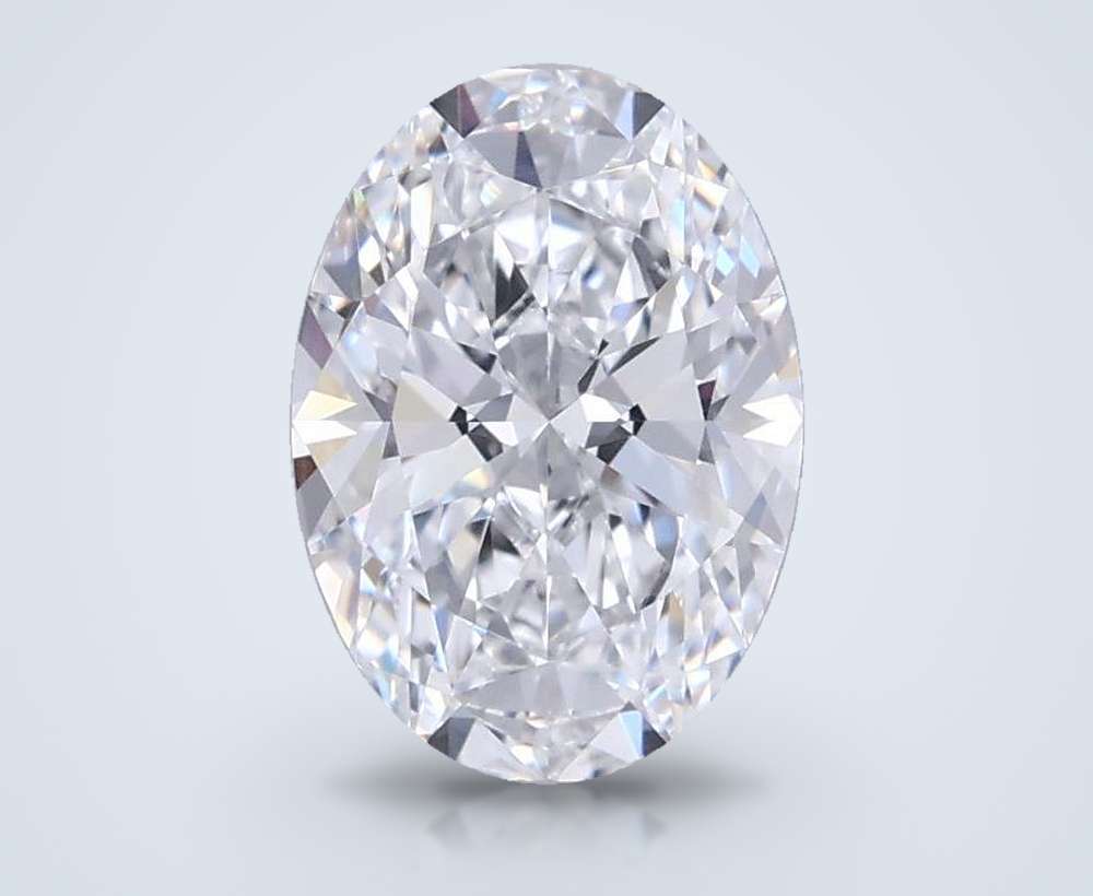 1.04 Carat · D · VS1 Rare Carat Ideal Cut
