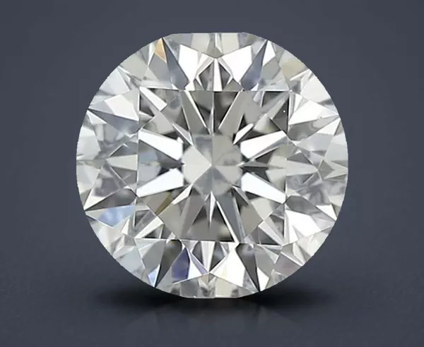 0.4 Carat · H · SI1 Rare Carat Ideal Cut