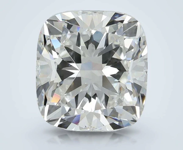 1.77 Carat · F · VVS2 Rare Carat Ideal Cut