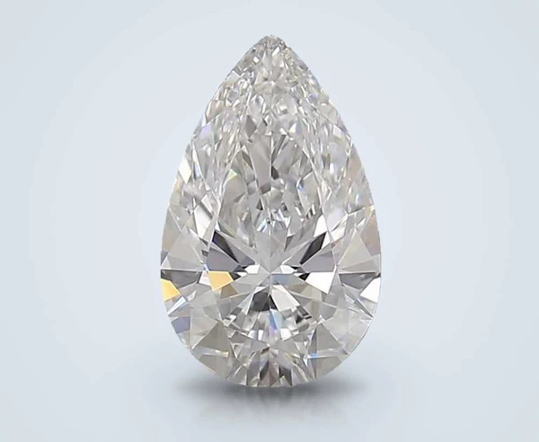 1.31 Carat · D · VS1 Rare Carat Ideal Cut