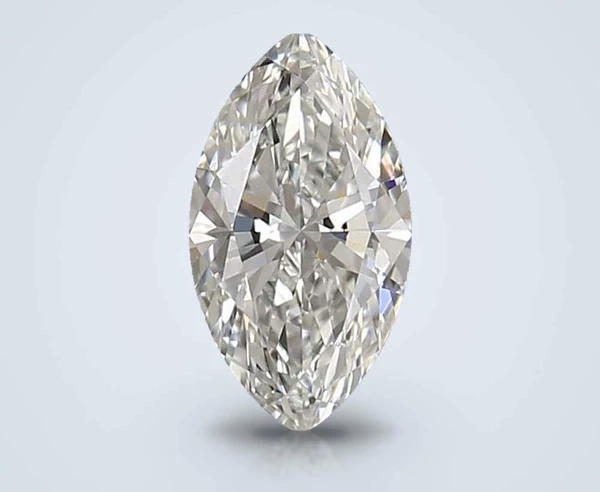 0.31 Carat · H · IF Rare Carat Ideal Cut
