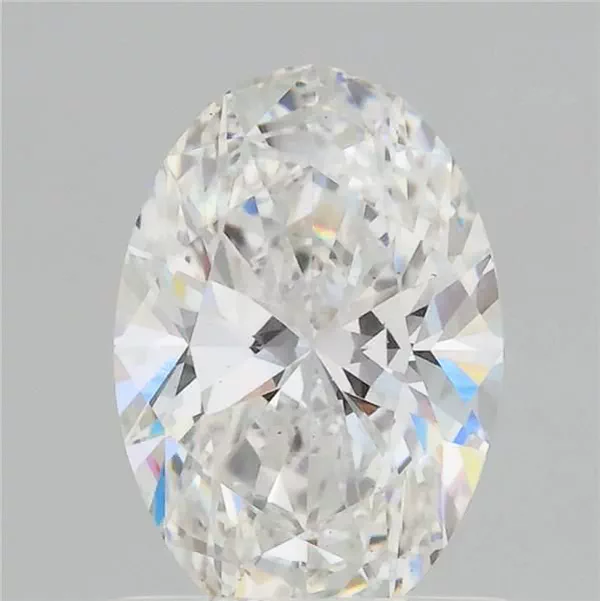 0.99 Carat · E · VS1 Rare Carat Ideal Cut