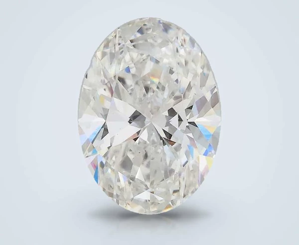 0.99 Carat · E · VS1 Rare Carat Ideal Cut