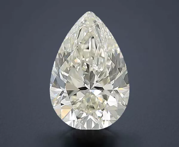 1.2 Carat · J · VVS2 Rare Carat Ideal Cut