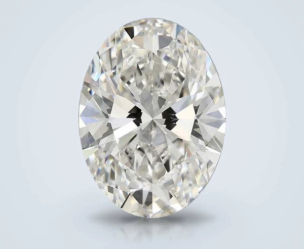 2.59 Carat · F · VS1 Rare Carat Ideal Cut