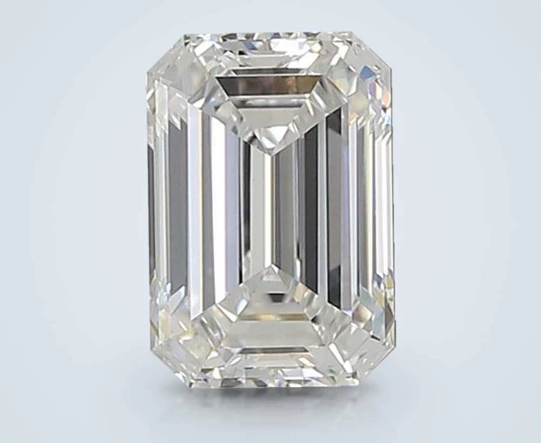 1.59 Carat · D · VVS2 Rare Carat Ideal Cut