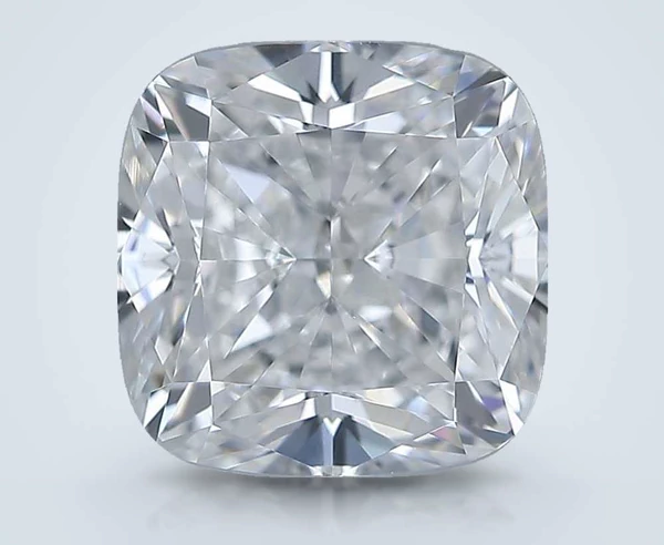 1.58 Carat · D · VS1 Rare Carat Ideal Cut