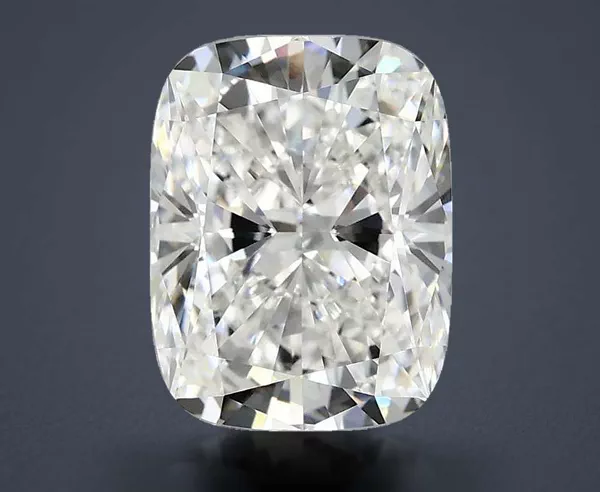3.09 Carat · E · VS1 Rare Carat Ideal Cut