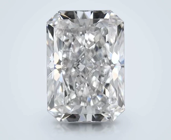 1.6 Carat · F · VS2 Rare Carat Ideal Cut