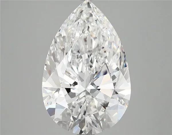 6.2 Carat · E · VVS2 Rare Carat Ideal Cut