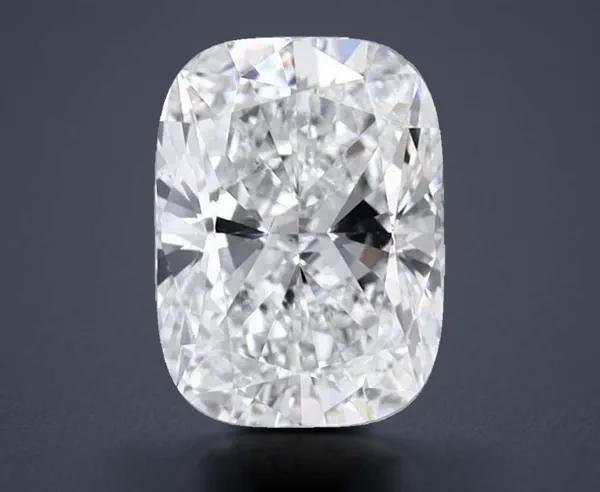 1.37 Carat · E · VS2 Rare Carat Ideal Cut