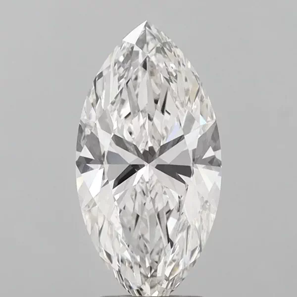 3.01 Carat · G · VVS2 Rare Carat Ideal Cut
