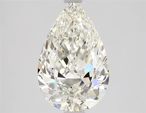 1.73 Carat · I · VS1 excellent Cut