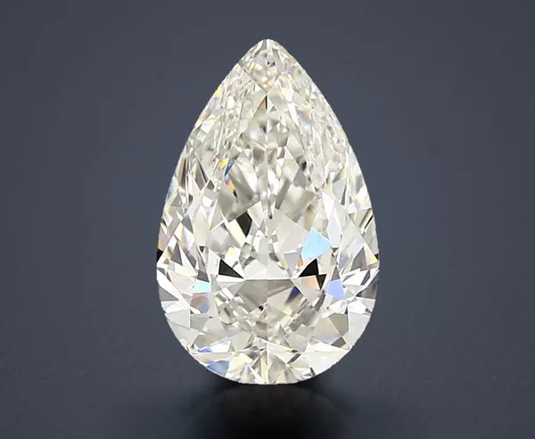 1.73 Carat · I · VS1 excellent Cut