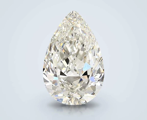 1.73 Carat · I · VS1 excellent Cut