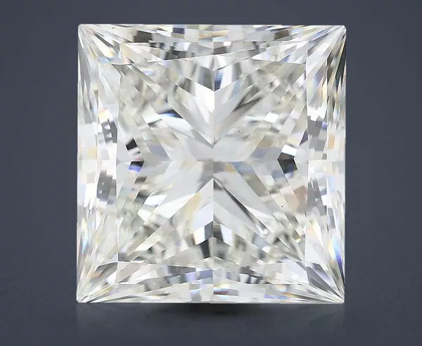 16.03 Carat · G · VS1 Rare Carat Ideal Cut