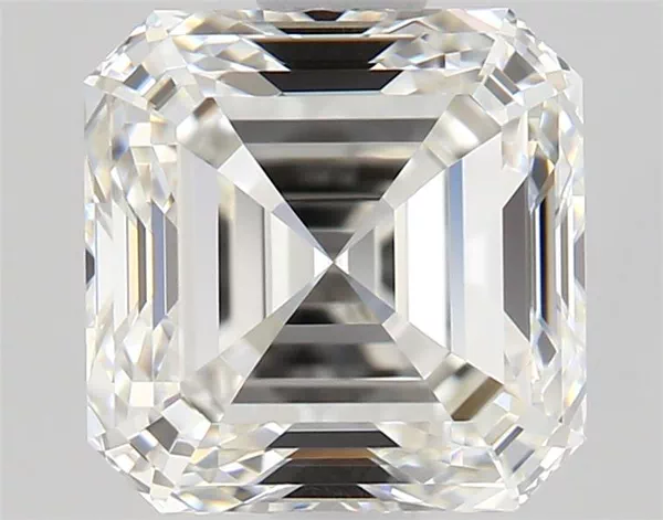 1.52 Carat · G · VVS1 Rare Carat Ideal Cut