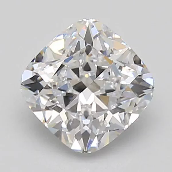 1.11 Carat · D · IF Rare Carat Ideal Cut