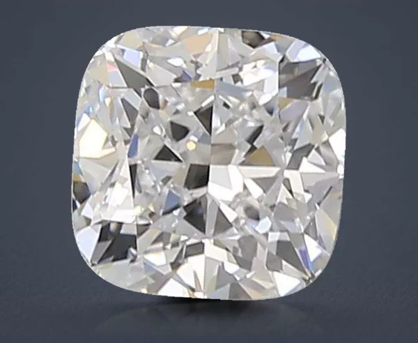 1.11 Carat · D · IF Rare Carat Ideal Cut