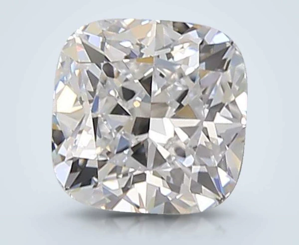 1.11 Carat · D · IF Rare Carat Ideal Cut