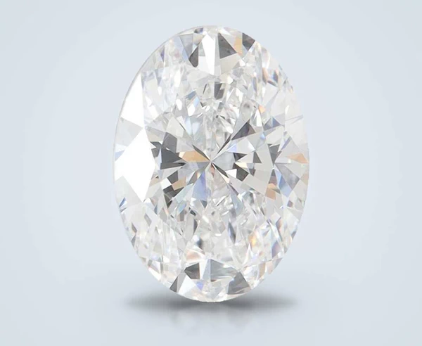 2.05 Carat · D · VVS1 Rare Carat Ideal Cut