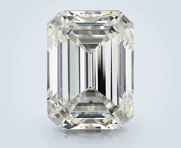 2.46 Carat · F · VS1 Rare Carat Ideal Cut