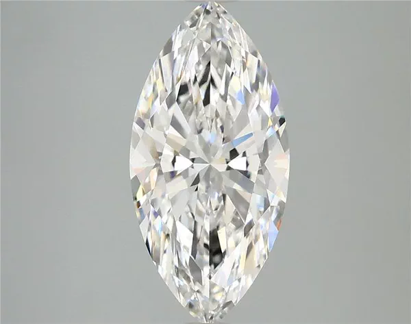 2.99 Carat · F · VS1 Rare Carat Ideal Cut