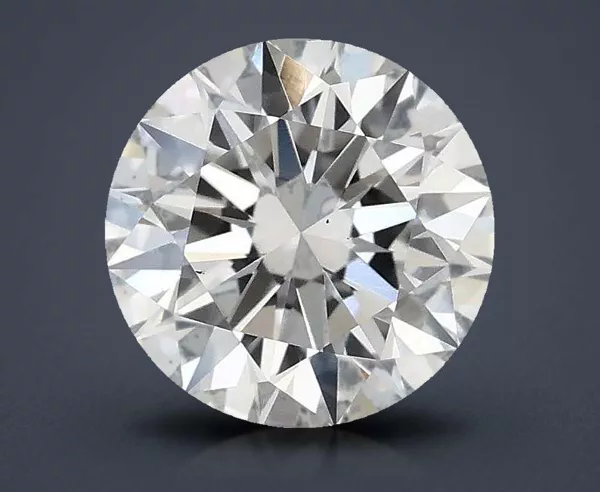 1 Carat · E · VS1 excellent Cut