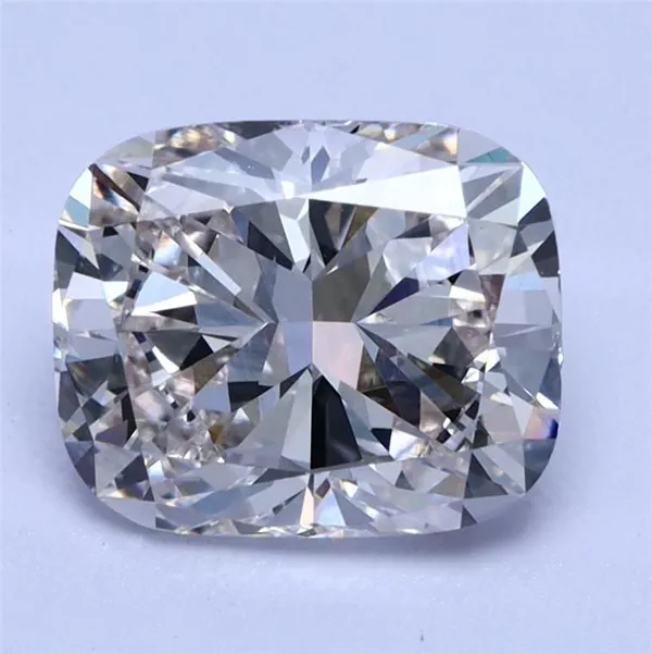 3.03 Carat · J · VS1 Rare Carat Ideal Cut
