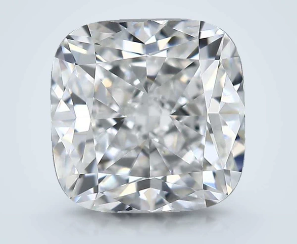 0.4 Carat · E · VVS1 Rare Carat Ideal Cut