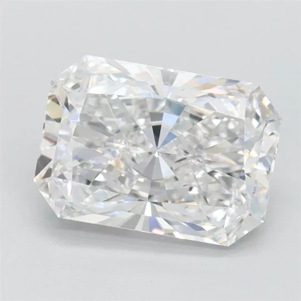 1.88 Carat · D · IF Rare Carat Ideal Cut