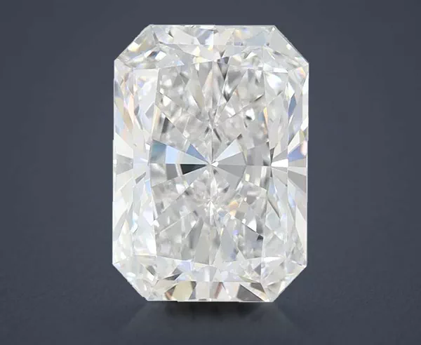 1.88 Carat · D · IF Rare Carat Ideal Cut