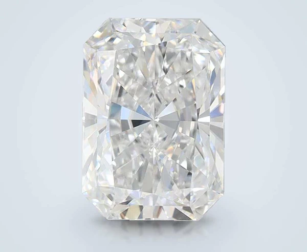 1.88 Carat · D · IF Rare Carat Ideal Cut