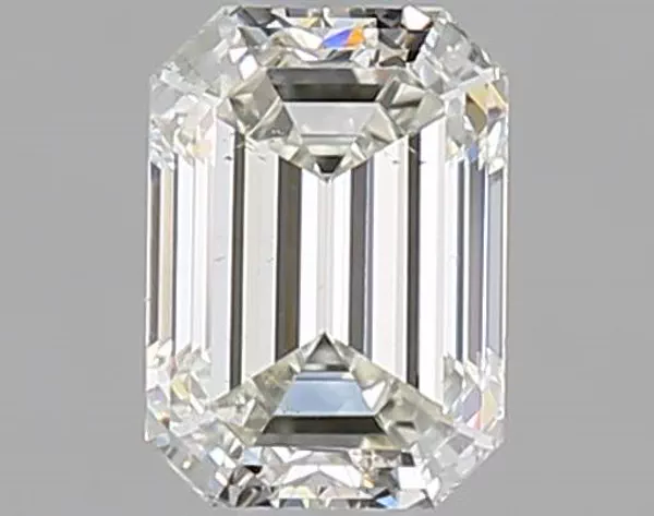 0.7 Carat · I · SI1 very good Cut