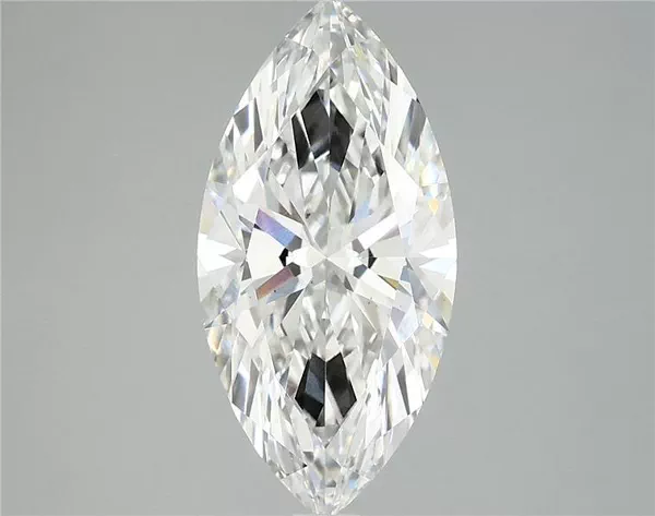 2.88 Carat · E · VS2 Rare Carat Ideal Cut