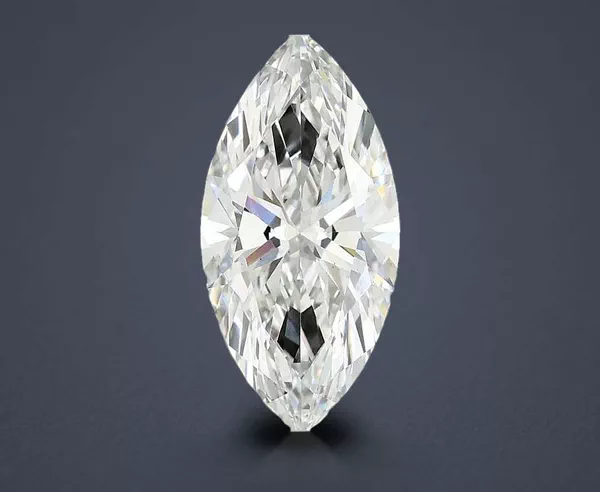 2.88 Carat · E · VS2 Rare Carat Ideal Cut