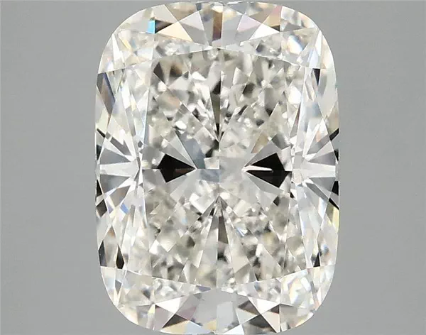 4.03 Carat · G · VVS2 Rare Carat Ideal Cut