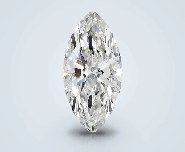 2.83 Carat · F · VS2 Rare Carat Ideal Cut