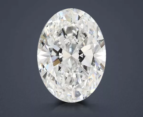 3.01 Carat · E · VS2 Rare Carat Ideal Cut